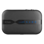 D-Link DWR-932 wireless router