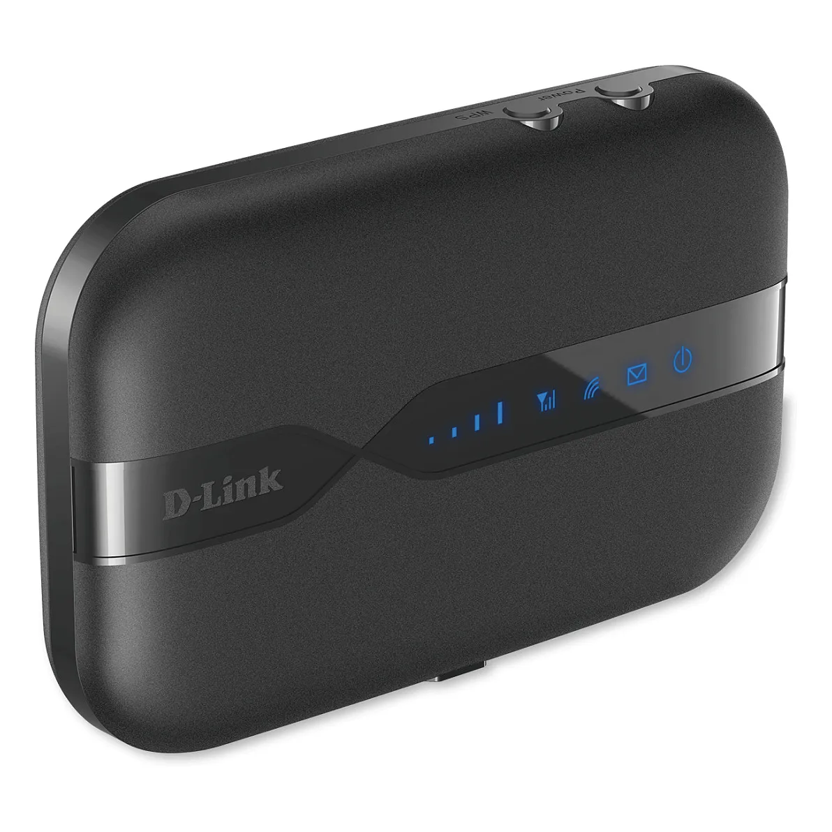 D-Link DWR-932 wireless router D-Link DWR-932 wireless router
