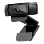 Logitech 960-001055 webcam