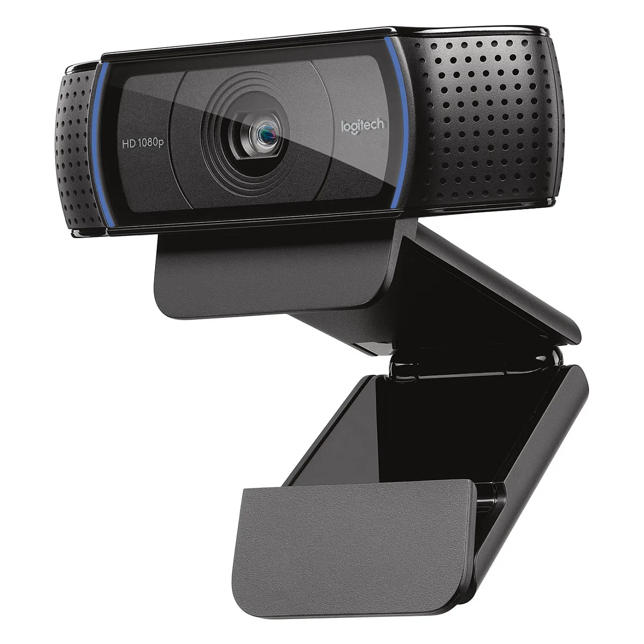Logitech 960-001055 webcam Logitech 960-001055 webcam