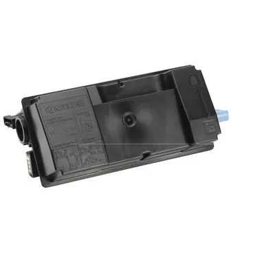KYOCERA TK-3190 toner cartridge