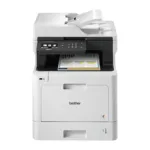 Brother MFC-L8390CDW multifunction printer