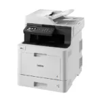 Brother MFC-L8390CDW multifunction printer