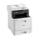 Brother MFC-L8390CDW multifunction printer