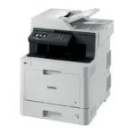 Brother MFC-L8390CDW multifunction printer