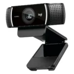 Logitech 960-001088 webcam