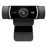 Logitech 960-001088 webcam