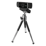 Logitech 960-001088 webcam