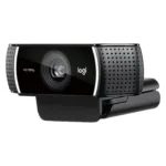 Logitech 960-001088 webcam