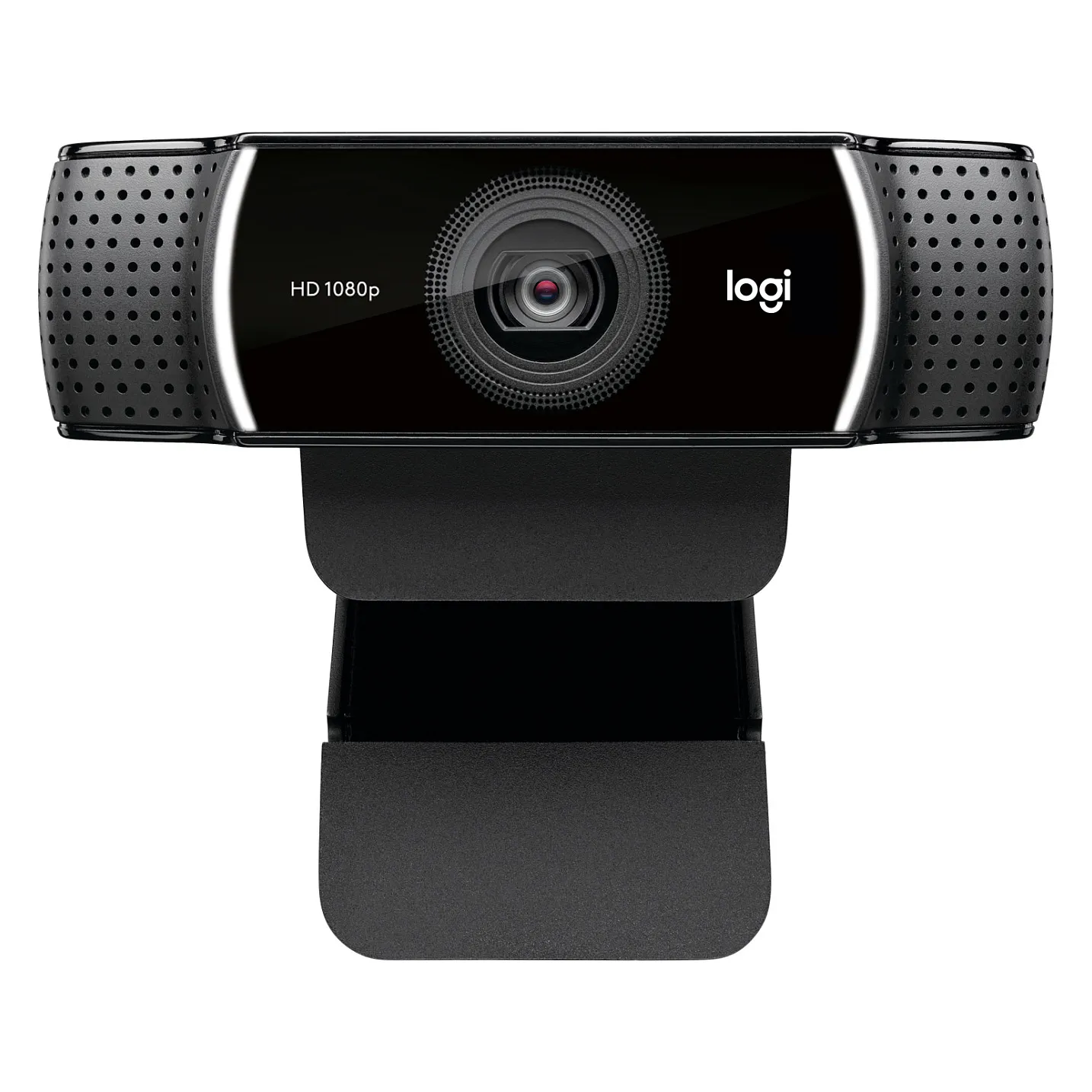 Logitech 960-001088 webcam Logitech 960-001088 webcam
