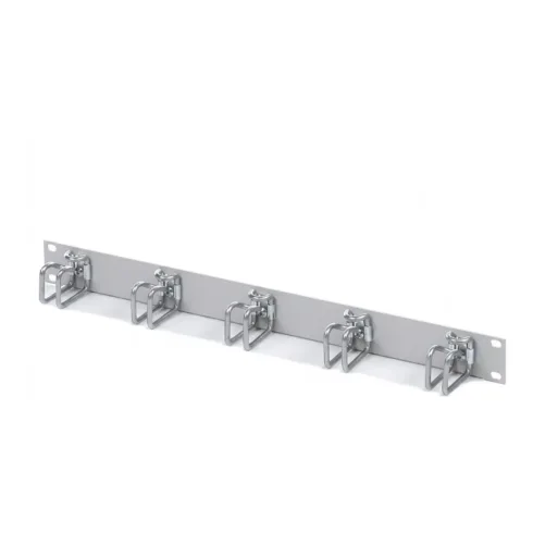 Serverinės spintos įranga Rittal DK 7159.035