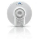 Maršrutizatorius Ubiquiti NanoBeam 5AC Gen 2 (NBE-5AC-GEN2), vaizdas 2