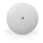 Maršrutizatorius Ubiquiti NanoBeam 5AC Gen 2 (NBE-5AC-GEN2)
