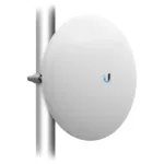 Maršrutizatorius Ubiquiti NanoBeam 5AC Gen 2 (NBE-5AC-GEN2), vaizdas 4