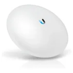 Maršrutizatorius Ubiquiti NanoBeam 5AC Gen 2 (NBE-5AC-GEN2), vaizdas 5