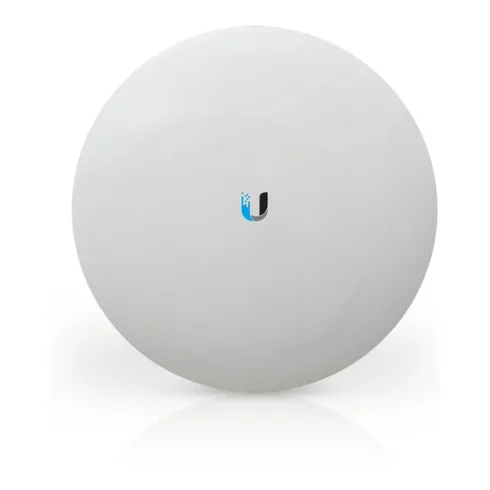 Maršrutizatorius Ubiquiti NanoBeam 5AC Gen 2 (NBE-5AC-GEN2)