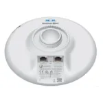 Maršrutizatorius Ubiquiti NanoBeam 5AC Gen 2 (NBE-5AC-GEN2), vaizdas 6