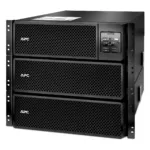 APC SRT192RMBP2 UPS battery