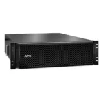 APC SRT192RMBP2 UPS battery