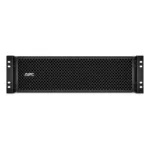 APC SRT192RMBP2 UPS battery