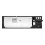 APC SRT192RMBP2 UPS battery