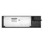 APC SRT192RMBP2 UPS battery