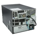 APC SRT192RMBP2 UPS battery