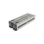 APC APCRBC140 UPS battery