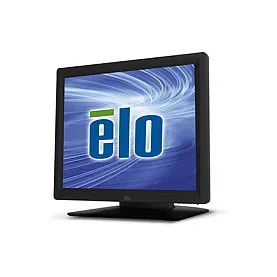 Monitorius Elo Touch Solutions 1717L (E649473)
