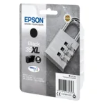 Epson Padlock C13T35914010 ink cartridge