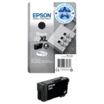 Epson Padlock C13T35914010 ink cartridge