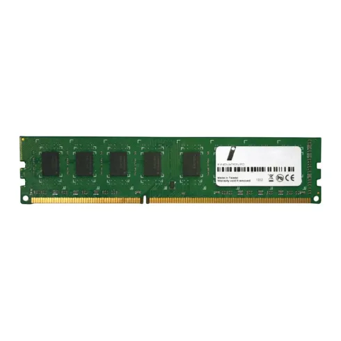 Innovation PC 670433 memory module
