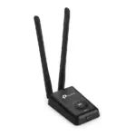 Tinklo plokštė TP-Link TL-WN8200ND