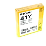 Rašalo kasetė Ricoh 405764, vaizdas 2