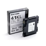 Rašalo kasetė Ricoh 405765, vaizdas 2
