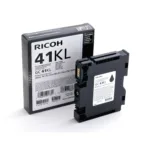 Rašalo kasetė Ricoh 405765