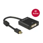 Vaizdo adapteris DeLOCK 62603, vaizdas 2