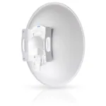 Antena Ubiquiti AF-5G30-S45, vaizdas 2