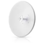 Antena Ubiquiti AF-5G30-S45