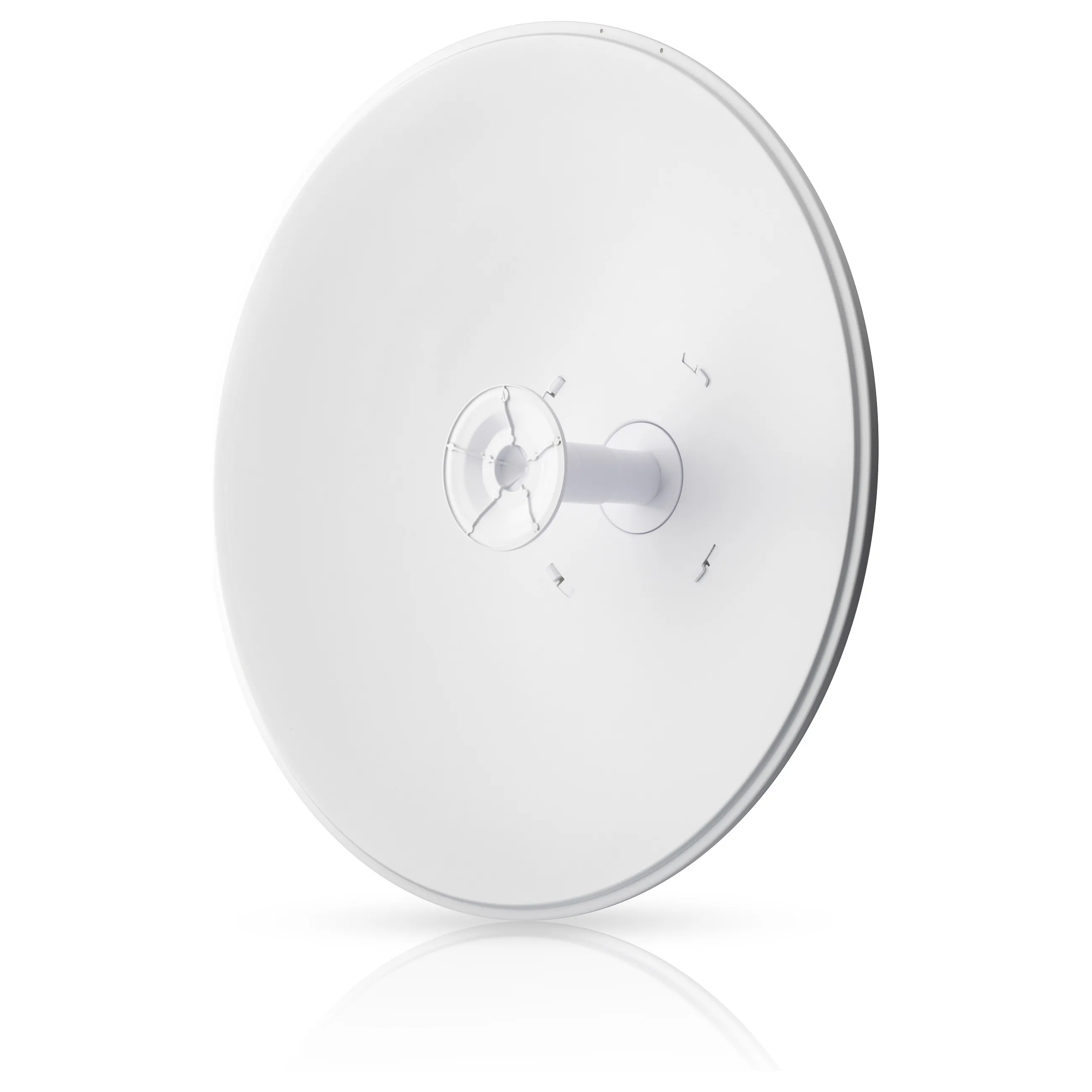 Z Ubiquiti AF-5G30-S45 Antena Ubiquiti AF-5G30-S45