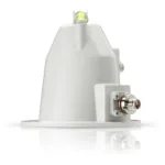 Antenos priedas Ubiquiti AF-5G-OMT-S45, vaizdas 2