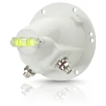 Antenos priedas Ubiquiti AF-5G-OMT-S45, vaizdas 3