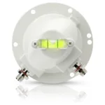 Antenos priedas Ubiquiti AF-5G-OMT-S45, vaizdas 4