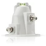 Antenos priedas Ubiquiti AF-5G-OMT-S45, vaizdas 5