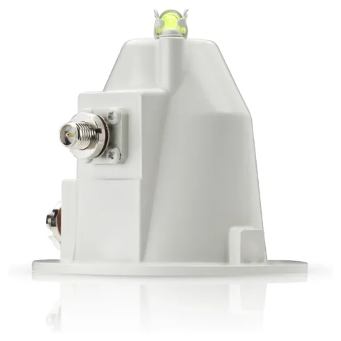 Antenos priedas Ubiquiti AF-5G-OMT-S45