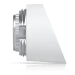 Tinklo įranga Ubiquiti UACC-Bullet-AB-W