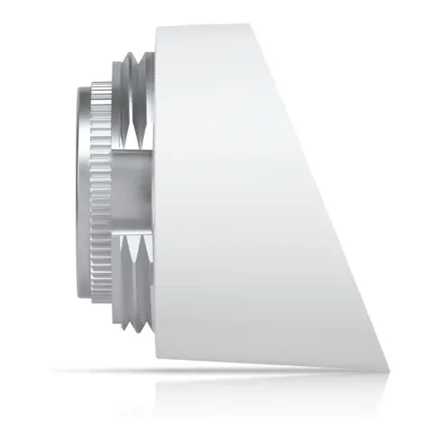 Tinklo įranga Ubiquiti UACC-Bullet-AB-W