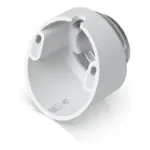 Tinklo įranga Ubiquiti UACC-Bullet-AB-W, vaizdas 6