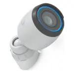 Tinklo įranga Ubiquiti UACC-Bullet-AB-W, vaizdas 7