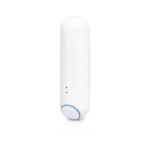 Ubiquiti UP-SENSE smart home multi-sensor